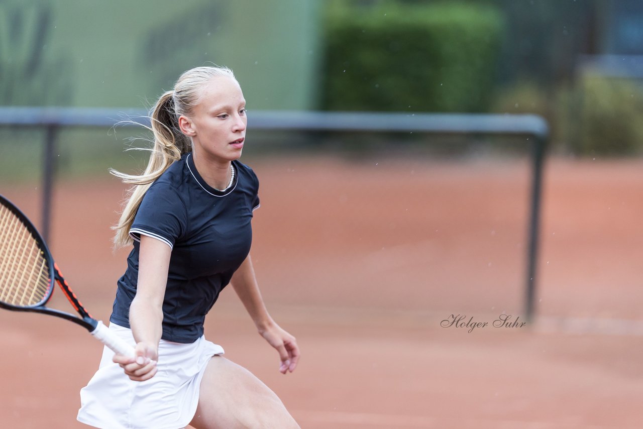 Bild 849 - Lilienthal Open